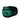 Borsoni Uomo The North Face - Duffel Base Camp - Xs - Verde