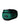 Borsoni Uomo The North Face - Duffel Base Camp - Xs - Verde