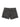 Bermuda Donna Levi's - Shorts 501® Original - Grigio