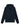 Felpe con cappuccio Uomo Lyle & Scott - Tonal Eagle Pullover Hoodie - Blu