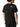 T-shirt Uomo The North Face - T-Shirt Mountain Play - Nero