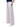 Pantaloni Donna Colmar - Pantalone Di Tuta Blend Cotton In Interlock - Beige
