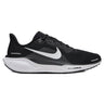 Scarpe da corsa su strada Uomo Nike - Air Zoom Pegasus 41 - Nero