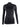 Maglie Donna Iron-ic - Kit Promo - T-Shirt + Panta Thermic -5° / +20° - Nero