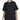 T-shirt Donna Nike - T-Shirt Sportswear Essential - Nero