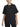 T-shirt Donna Nike - T-Shirt Sportswear Essential - Nero