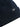 Berretti in maglia Unisex Woolrich - Berretto A Coste In Maglia - Blu