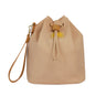 Borse a mano Unisex Sundek - Sami Bag - Beige