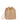 Borse a mano Unisex Sundek - Sami Bag - Beige