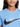 T-shirt Uomo Nike - T-Shirt Sportswear Graphic - Azzurro