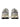 Sneaker Uomo New Balance - 9060 - Grigio