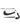 Portafogli Unisex Nike - Icon Cortez Wristlet - Portafogli Portaoggetti - Bianco