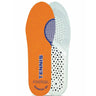 Altro (Accessori) Unisex Footgel - Soletta Tennis - Arancione