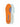 Altro (Accessori) Unisex Footgel - Soletta Tennis - Arancione