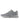 Sneaker Uomo New Balance - Sneaker Uomo New Balance 1906 - Grigio