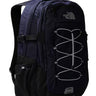 Zaini Casual Unisex The North Face - Zaino Borealis Classic - Blu
