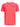 T-shirt Uomo Under Armour - Ua Rush™ Energy Ss T-Shirt - Rosso
