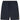 Pantaloncini e calzoncini Uomo Lyle & Scott - Plain Swimshort - Blu