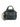 Borse a mano Donna Levi's - Small Blake Handbag - Denim