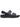 Sandali Uomo Crocs - Classic All-Terrain Sandal - Nero