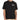 T-shirt Uomo Dickies - T-Shirt Plain City - Nero