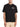 T-shirt Uomo Dickies - T-Shirt Plain City - Nero