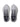 Sneaker Uomo On - Cloudrunner 2 - Grigio
