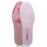 Altro (Accessori) Unisex Footgel - Soletta Urbana Donna - Rosa