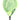 Racchette Unisex Head - Bolt Pro 2023 - Verde