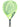 Racchette Unisex Head - Bolt Pro 2023 - Verde