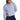 Felpe Donna Under Armour - Felpa Con Cappuccio Ua Rival Terry Oversized - Lilla