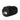 Borsoni Uomo The North Face - Duffel Base Camp - Xs - Nero