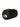 Borsoni Uomo The North Face - Duffel Base Camp - Xs - Nero