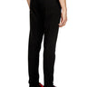 Jeans Uomo Diesel - Slim Jeans 2019 D-Strukt - Nero