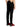 Jeans Uomo Diesel - Slim Jeans 2019 D-Strukt - Nero