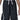 Pantaloncini Ragazzi Unisex Jordan - Short Jordan Sport Diamond - Nero