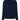 Felpe senza cappuccio Donna Ralph Lauren - Felpa A Girocollo - Blu
