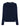 Felpe senza cappuccio Donna Ralph Lauren - Felpa A Girocollo - Blu
