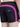 Pantaloncini e calzoncini Uomo Sundek - Costume Da Bagno Corto Vita Elasticata Iconic - Nero