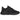 Sneaker Donna Adidas - Ozweego W - Nero
