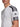 T-shirt Uomo Adidas - Squad 21 Jersey Ss T-Shirt - Bianco