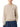 Maglioni Uomo Lacoste - Pullover Con Collo Rotondo In Cotone Biologico - Beige