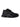 Sneaker Unisex New Balance - New Balance 9060 - Nero