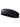 Fasce Unisex Nike - Swoosh Headband - Nero