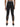 Leggings Donna Nike - Pro 365 Crop Tights - Nero