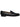 Mocassini Donna Sebago - Mocassino Danielle Pop Woman - Nero