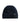 Berretti in maglia Unisex Woolrich - Berretto A Coste In Maglia - Blu