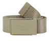 Cinture Unisex Dickies - Cintura Deer Lodge - Verde