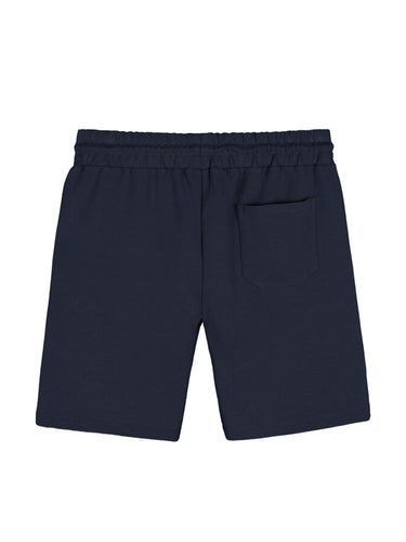 Bermuda Uomo Colmar - Short Ottomano - Blu