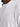 T-shirt Uomo Under Armour - Maglia A Maniche Corte Ua Launch - Bianco